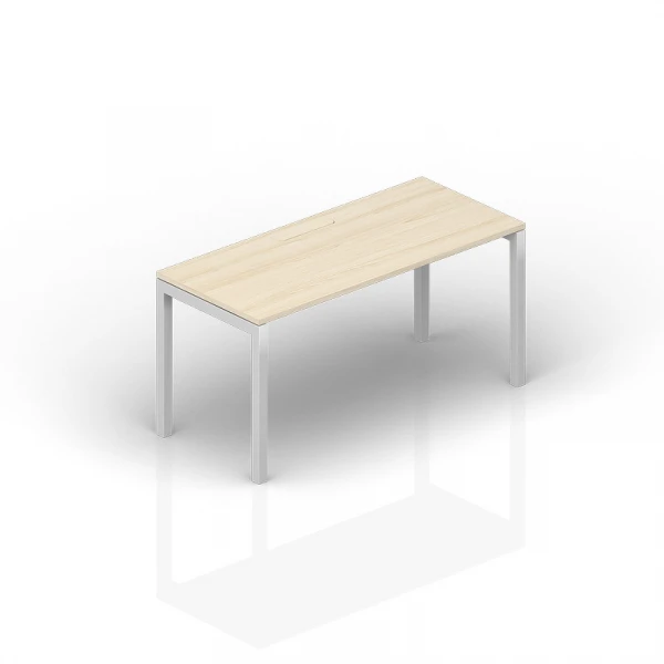 Стол (меламиновый аутлет) PEM168. Фото 1