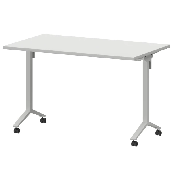 Стол мобильный складной МБ-120.70. Фото 1