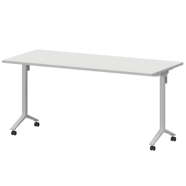 Стол мобильный складной МБ-160.70. Фото 1