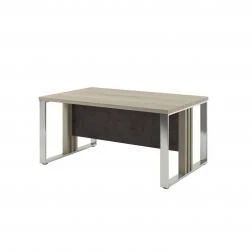 Стол на 4 человека Z-101. Фото 1