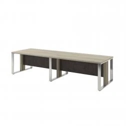 Стол на 8 человек Z-103. Фото 1