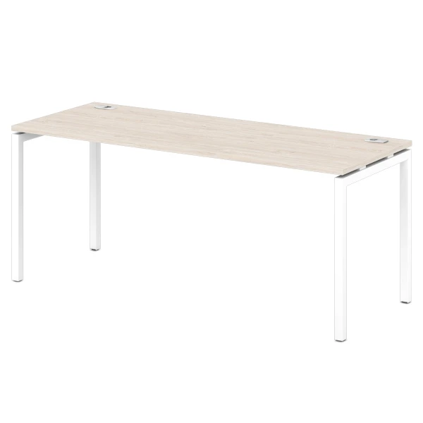 Стол на металлокаркасе S-38. Фото 1