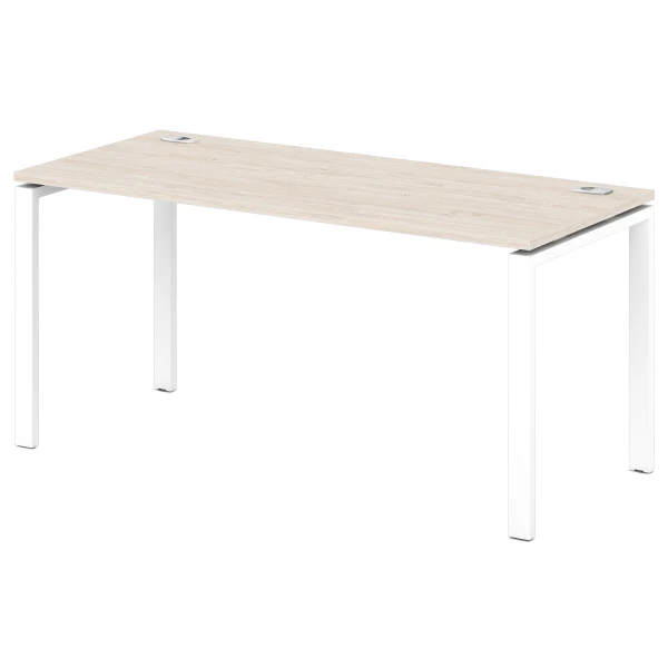 Стол на металлокаркасе S-33. Фото 1