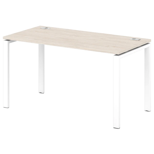 Стол на металлокаркасе S-32. Фото 1