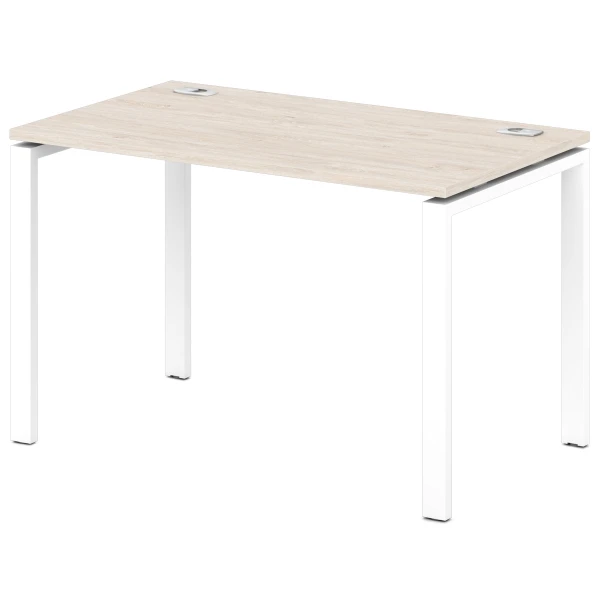 Стол на металлокаркасе S-31. Фото 1