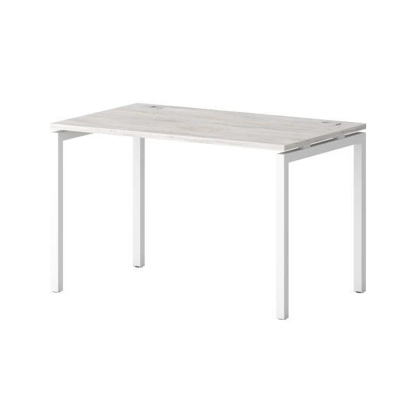 Стол на металлокаркасе Y-30. Фото 1