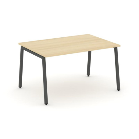 Стол переговорный SN-4A.SPRG-032.3. Фото 2