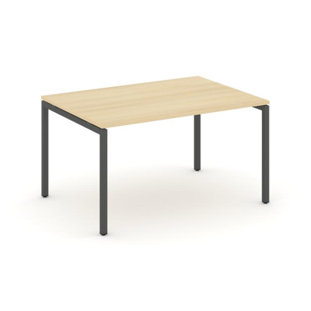 Стол переговорный SN-5P.SPRG-004.3. Фото 2