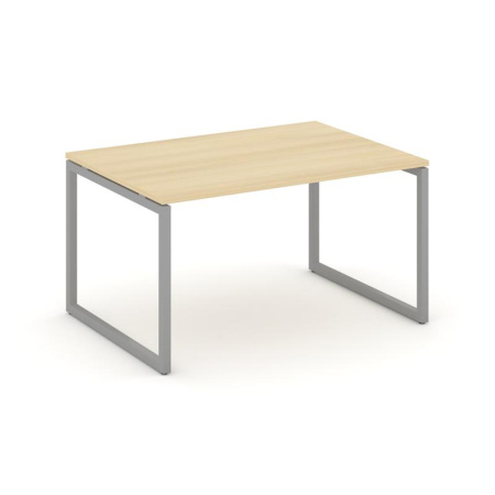 Стол переговорный SN-6O.SPRG-001.3. Фото 3