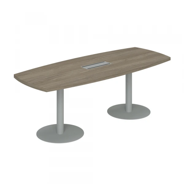 Стол перговорный средний WN.502.OD. Фото 1