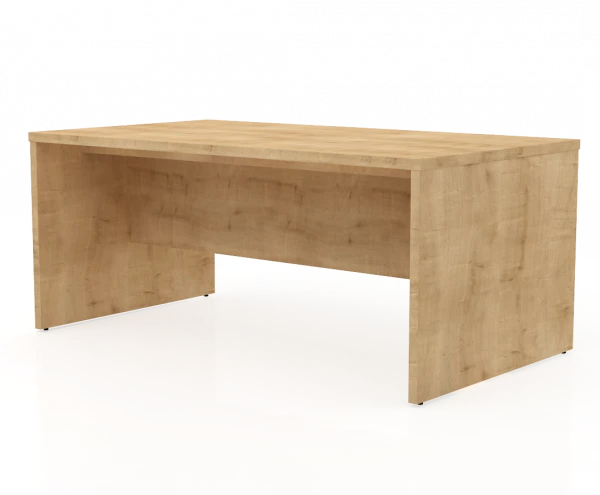 Стол переговорный ПР350. Фото 1