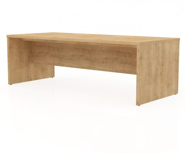 Стол переговорный ПР351. Фото 1