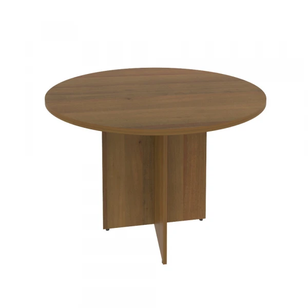 Стол переговорный А.ПРГ-1. Фото 1