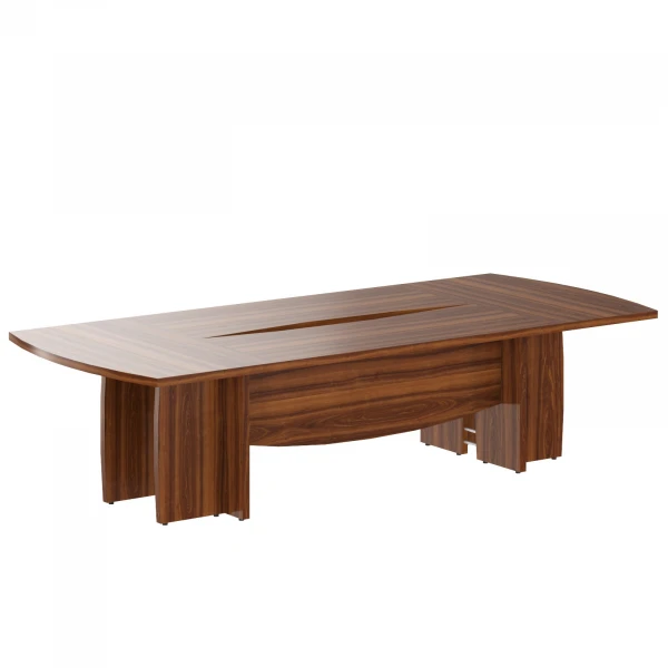 Стол переговорный B 122. Фото 1