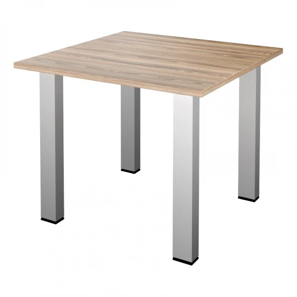 Стол переговорный НТ-090. Фото 1