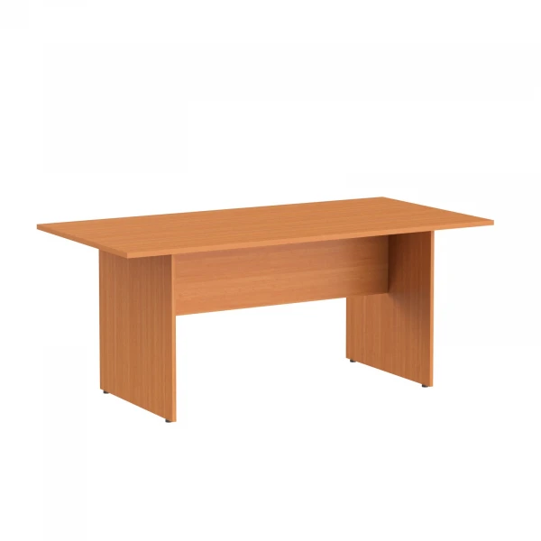 Стол переговорный ПРГ-2. Фото 1