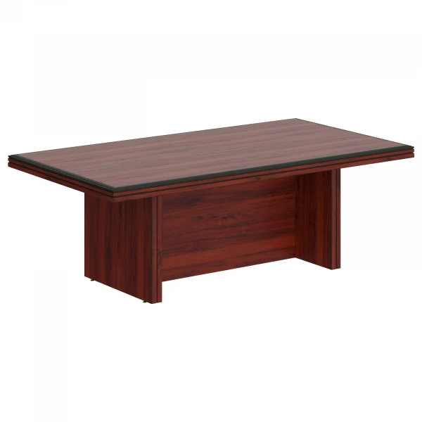 Стол переговорный LCT 2212. Фото 1