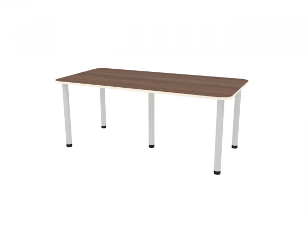 Стол переговорный Б352. Фото 1