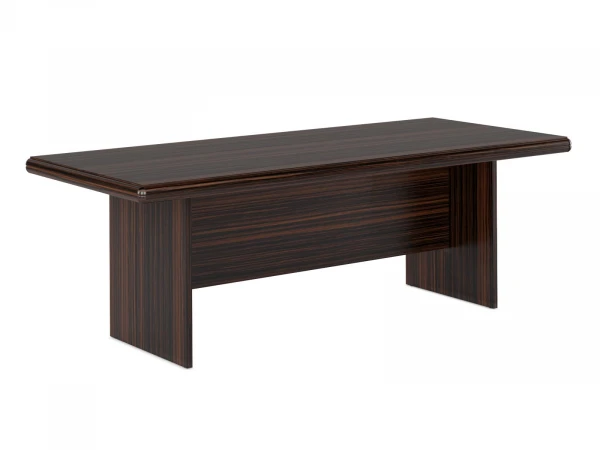 Стол переговорный OTM220. Фото 1