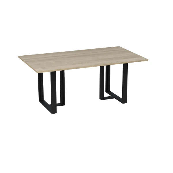 Стол переговорный 15СП.2012. Фото 1