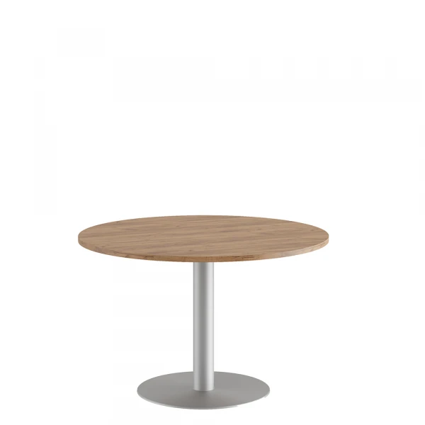 Стол переговорный TES38170402. Фото 1