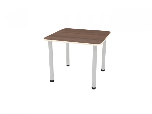 Стол переговорный Б351. Фото 1