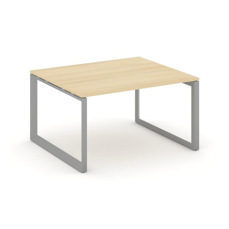 Стол переговорный SN-59O.SPRG-032.3. Фото 3