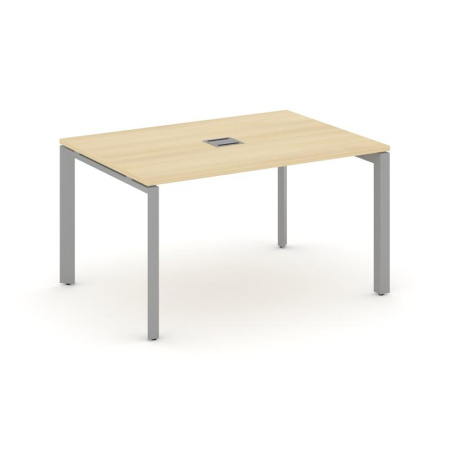 Стол переговорный SN-59P.SPRG-003. Фото 3