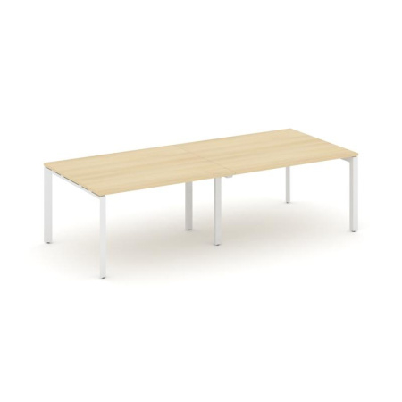 Стол переговорный SN-59P.SPRG-044.3. Фото 2