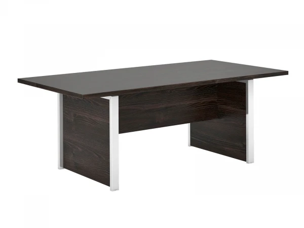 Стол переговорный FLL220. Фото 1