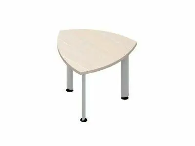 Стол переговорный VASANTA V-122. Фото 1