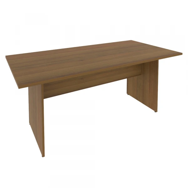 Стол переговорный А.ПРГ-2. Фото 1