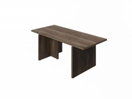 Стол переговоров на 6 человек FI-920. Фото 1