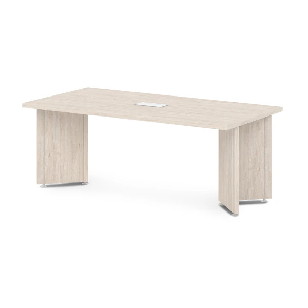 Стол переговоров на 6 персон S-101. Фото 1