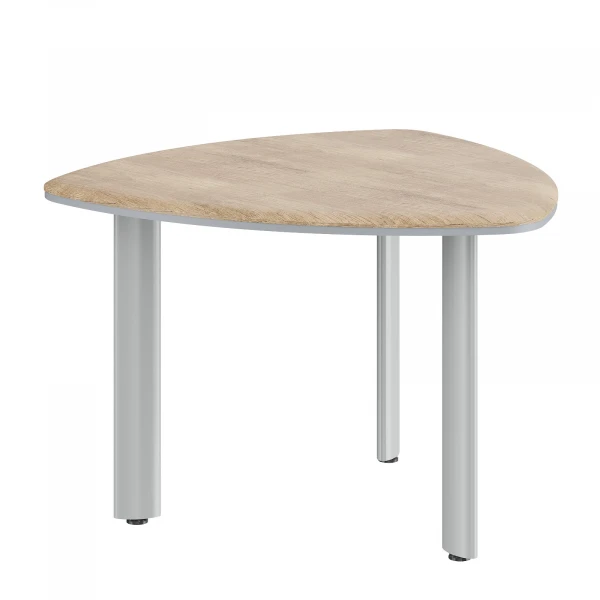 Стол переговоров DCT 110M.1. Фото 1