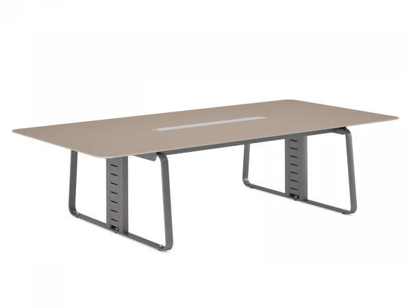 Стол переговоров JNS702. Фото 1