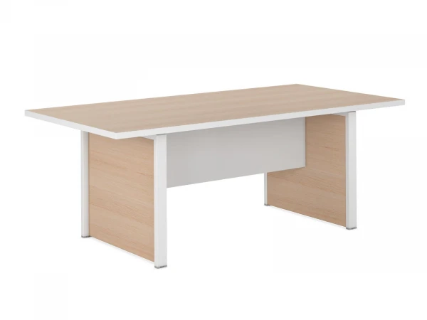 Стол переговоров FLW220. Фото 1