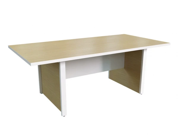 Стол переговоров 17701. Фото 1