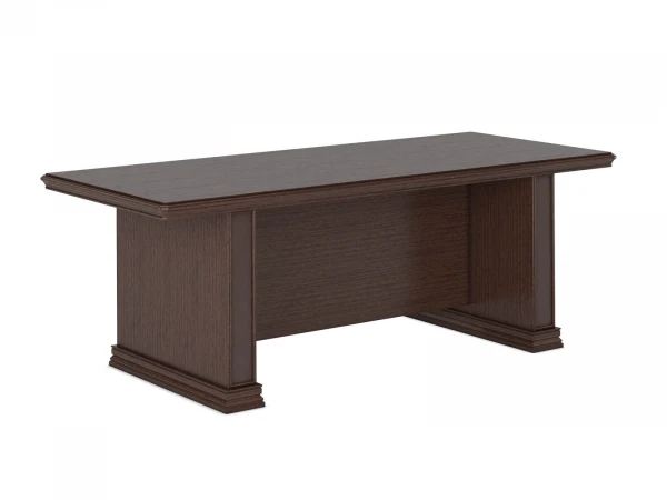 Стол переговоров PRT208. Фото 1