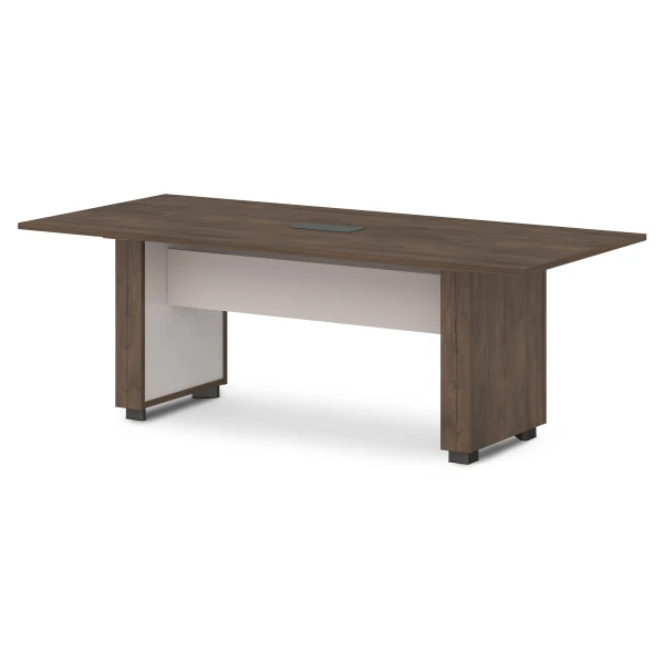 Стол переговоров Т-100. Фото 1