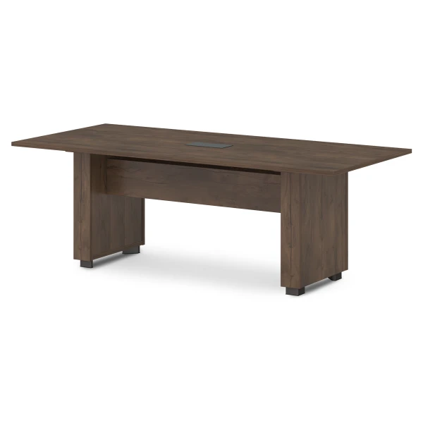 Стол переговоров Т-101. Фото 1