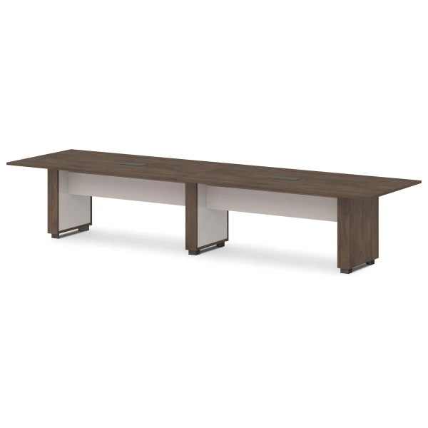 Стол переговоров Т-102. Фото 1