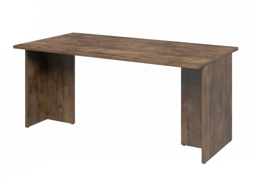 Стол переговоров L-101. Фото 1