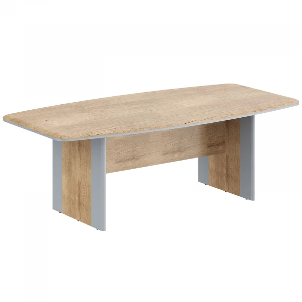 Стол переговоров DCT 2211. Фото 1