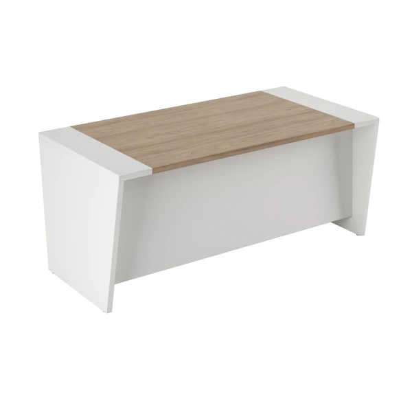 Стол письменный 180, панель - глянец AST33911021. Фото 1