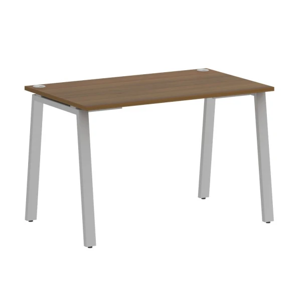 Стол письменный А-образный VR.SP-3-118.A. Фото 1