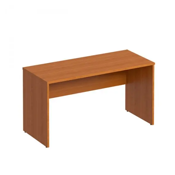 Стол письменный компактный ФР 114. Фото 1