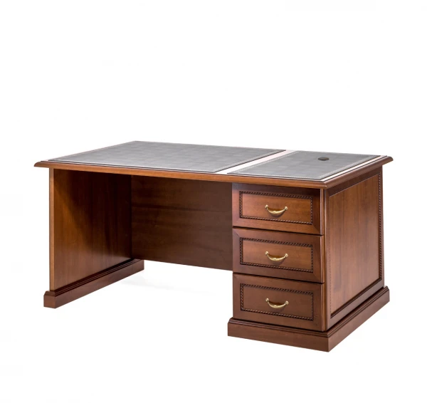 Стол письменный ELSCR249R. Фото 1