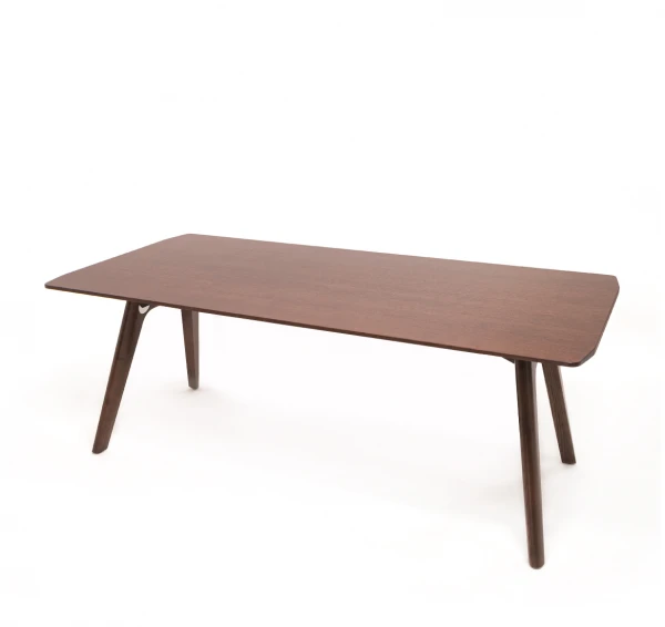 Стол письменный L200 RS.2010.00-W. Фото 1