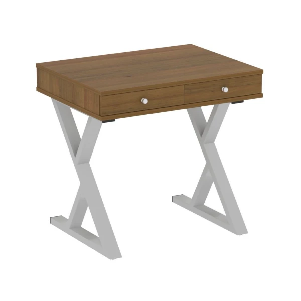 Стол письменный металл VR.SP-1-79.M. Фото 1